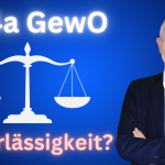 Podcast für Schutz und Sicherheit