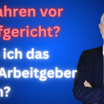 Podcast für Schutz und Sicherheit