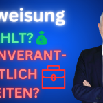 Podcast für Schutz und Sicherheit