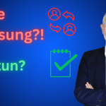 Podcast für Schutz und Sicherheit