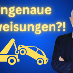 Podcast für Schutz und Sicherheit