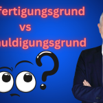 Podcast für Schutz und Sicherheit