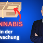 Podcast für Schutz und Sicherheit