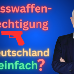 Podcast für Schutz und Sicherheit