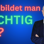 Podcast für Schutz und Sicherheit