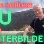 Podcast für Schutz und Sicherheit