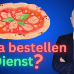 Podcast für Schutz und Sicherheit