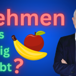 Podcast für Schutz und Sicherheit