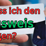Podcast für Schutz und Sicherheit