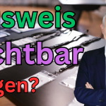 Podcast für Schutz und Sicherheit