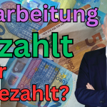 Podcast für Schutz und Sicherheit