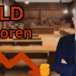 Podcast für Schutz und Sicherheit