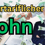 Podcast für Schutz und Sicherheit