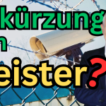 Podcast für Schutz und Sicherheit