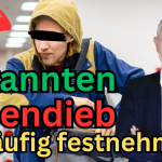 Podcast für Schutz und Sicherheit