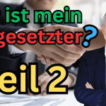 Podcast für Schutz und Sicherheit