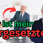 Podcast für Schutz und Sicherheit