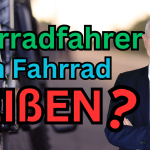 Podcast für Schutz und Sicherheit