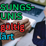 Podcast für Schutz und Sicherheit