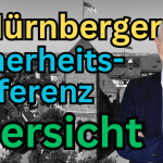 Podcast für Schutz und Sicherheit
