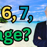 Podcast für Schutz und Sicherheit