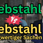 Podcast für Schutz und Sicherheit