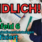 Podcast für Schutz und Sicherheit