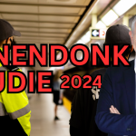 Podcast für Schutz und Sicherheit