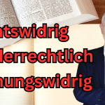 Podcast für Schutz und Sicherheit