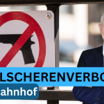 Podcast für Schutz und Sicherheit