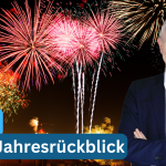 Podcast für Schutz und Sicherheit