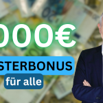 Podcast für Schutz und Sicherheit