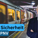 Podcast für Schutz und Sicherheit