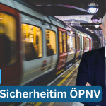 Podcast für Schutz und Sicherheit