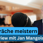 Podcast für Schutz und Sicherheit