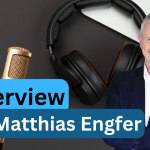 Podcast für Schutz und Sicherheit
