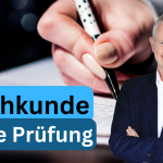 Podcast für Schutz und Sicherheit