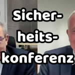 Podcast für Schutz und Sicherheit