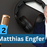 Podcast für Schutz und Sicherheit