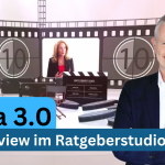 Podcast für Schutz und Sicherheit