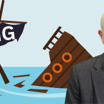 Podcast für Schutz und Sicherheit