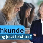 Podcast für Schutz und Sicherheit