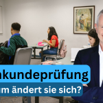 Podcast für Schutz und Sicherheit