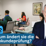Podcast für Schutz und Sicherheit