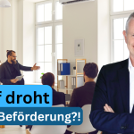Podcast für Schutz und Sicherheit