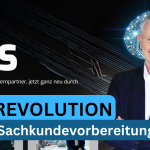 Podcast für Schutz und Sicherheit