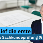 Podcast für Schutz und Sicherheit