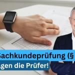 Podcast für Schutz und Sicherheit