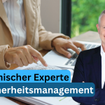 Podcast für Schutz und Sicherheit