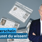 Podcast für Schutz und Sicherheit